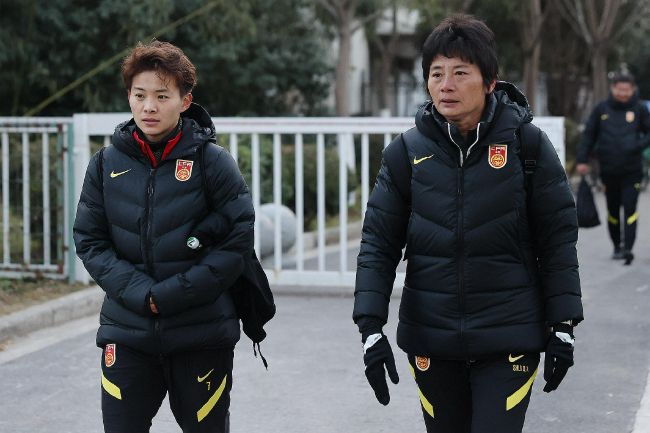 木下凛凛子交换夫妇播放