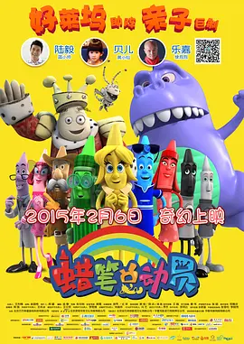精品九九
